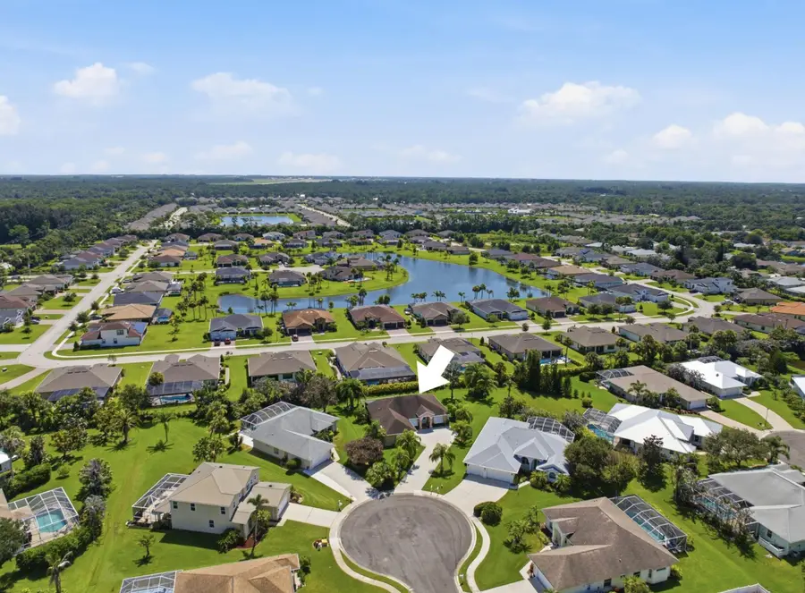6445 36th Place, Vero Beach, FL 32966 - #3