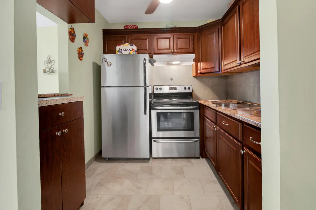 412 Brighton J, Boca Raton, FL 33434 - #1