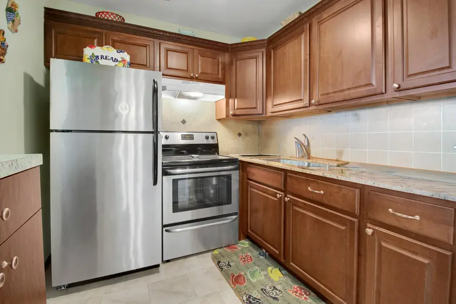 412 Brighton J, Boca Raton, FL 33434 - #2