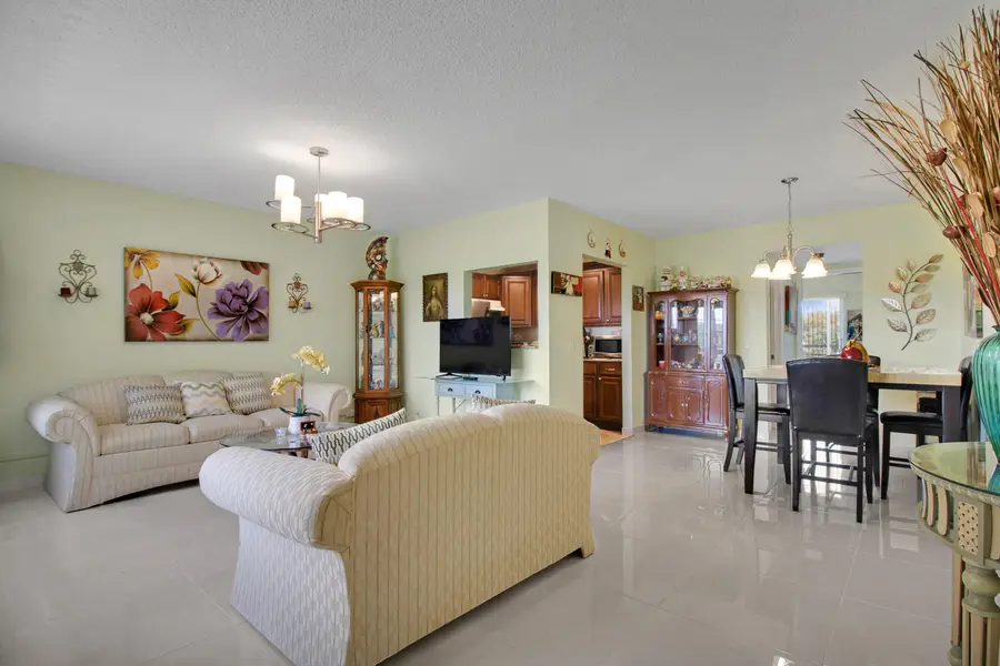 412 Brighton J, Boca Raton, FL 33434 - #3