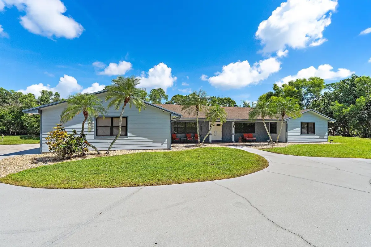 12395 153rd Court N, Jupiter, FL 33478 - #1