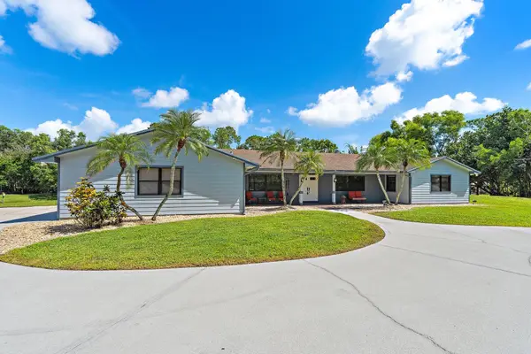 12395 153rd Court N, Jupiter, FL 33478