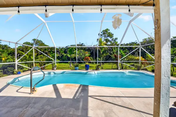 17855 89th Place N, Loxahatchee, FL 33470