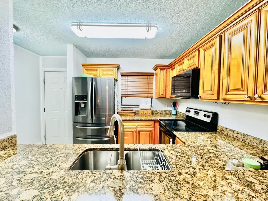 1541 Balfour Point Drive #D, West Palm Beach, FL 33411 - #2