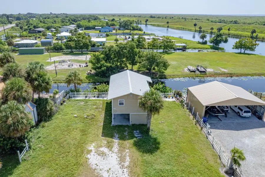 1041 Pine Way Ne, Okeechobee, FL 34974 - #2
