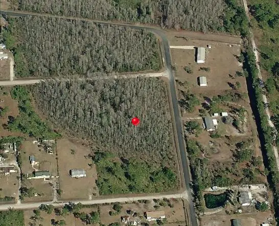 162 Pierre Avenue, Saint Cloud, FL 34773 - #1