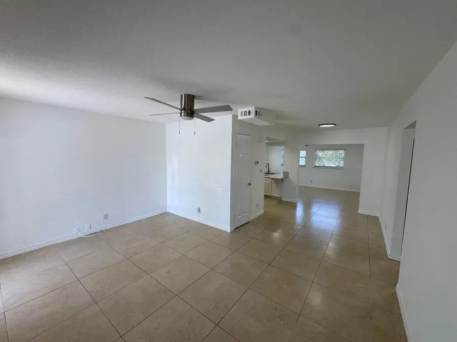 4717 NW 49th Place, Tamarac, FL 33319 - #3