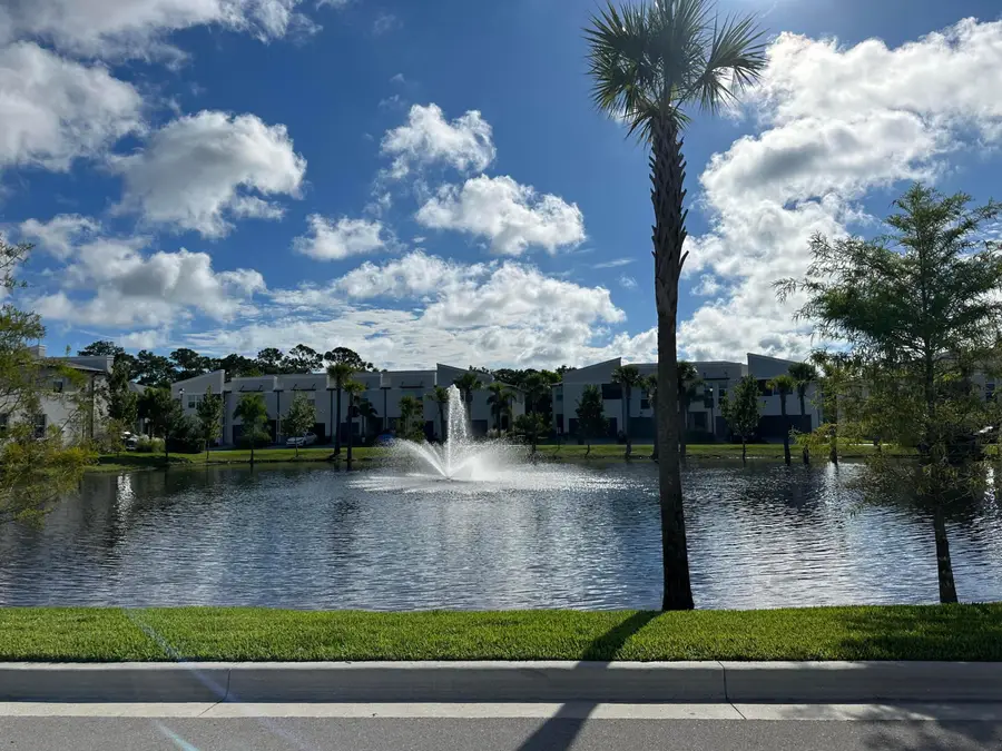 3949 SE Mentmore Lane, Stuart, FL 34997 - #2