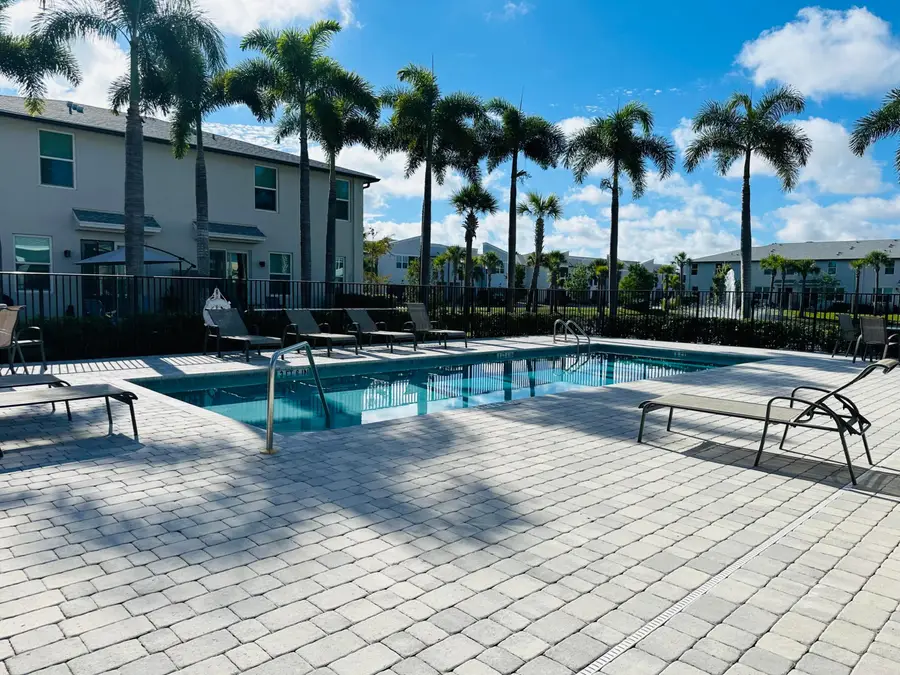 3949 SE Mentmore Lane, Stuart, FL 34997 - #3