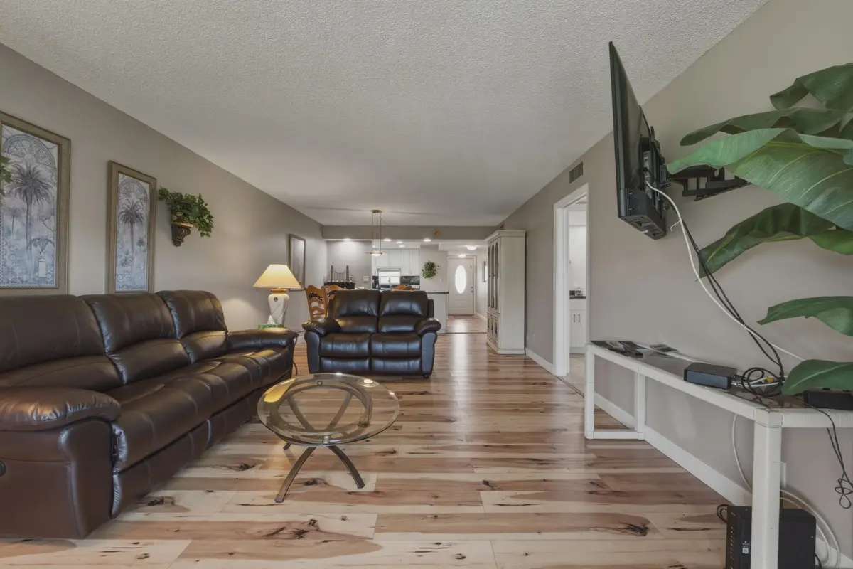 9420 S Hollybrook Lake Drive #304, Pembroke Pines, FL 33025 - #1