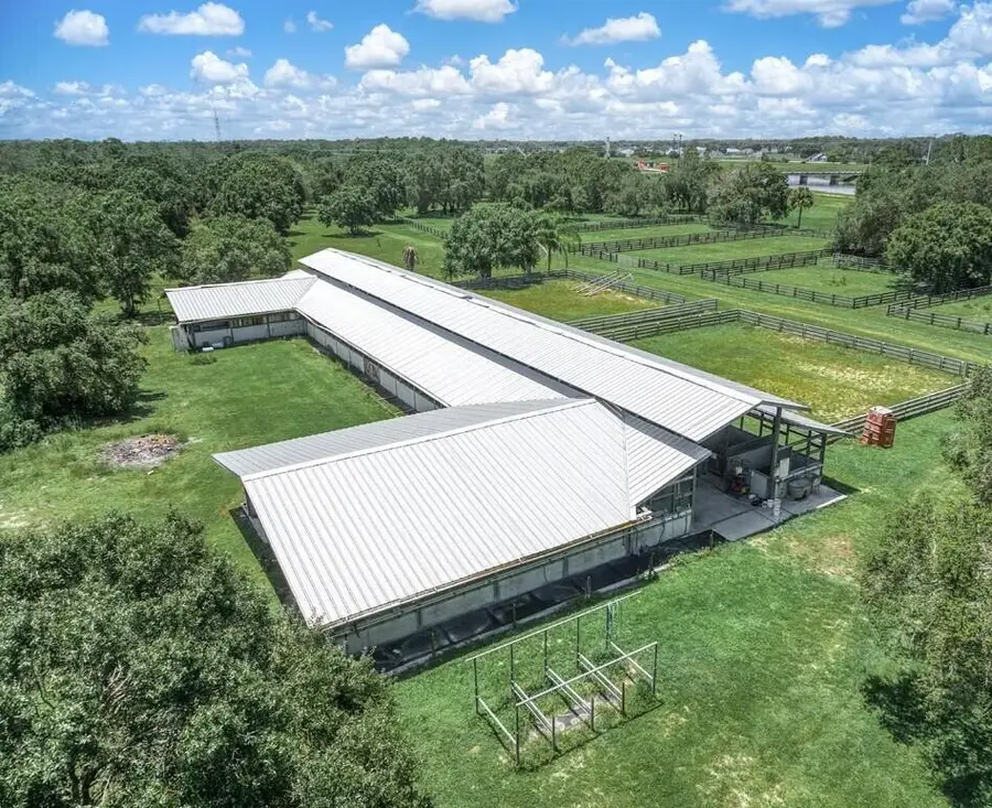 4567 Highway 710, Okeechobee, FL 34974 - #3