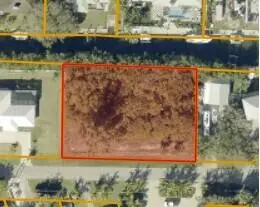 0 River Prado, Fort Pierce, FL 34946 - #3