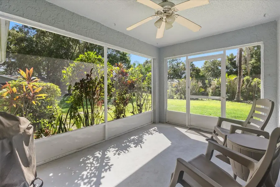256 SW Christmas Terrace, Port Saint Lucie, FL 34984 - #3