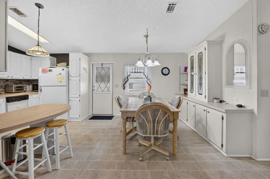51003 Galina Bay, Boynton Beach, FL 33436 - #3