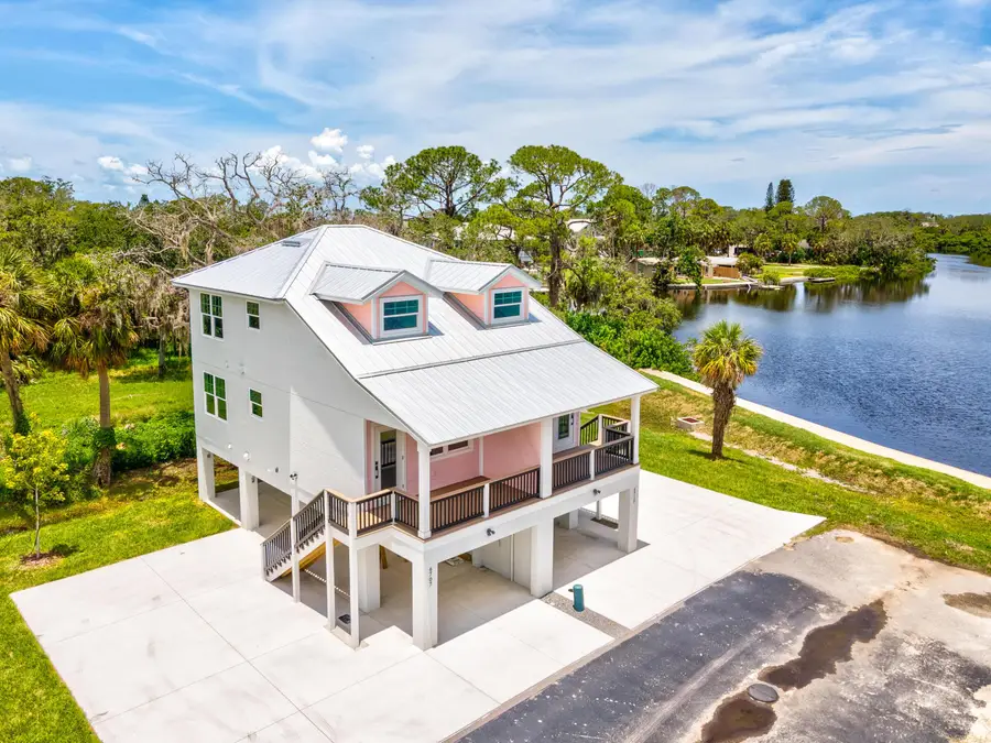 6707 Wander Lane, New Port Richey, FL 34652 - #2