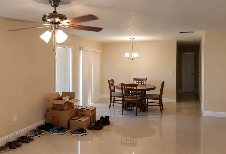 6534 Harbour Road, North Lauderdale, FL 33068 - #2