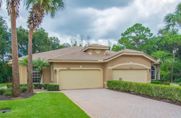 7003 Willow Pine Way, Port St Lucie, FL 34986