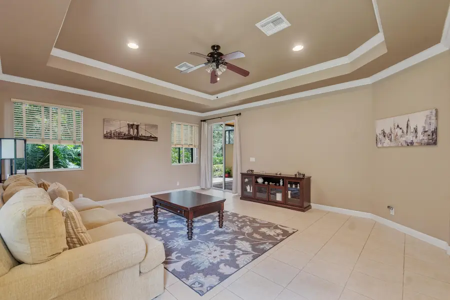 7003 Willow Pine Way, Port Saint Lucie, FL 34986 - #3
