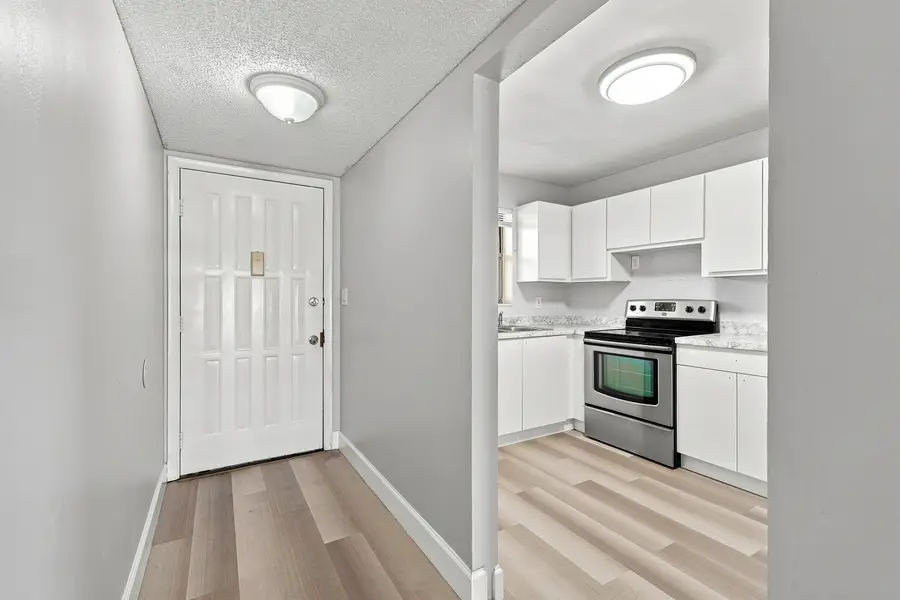 2181 W Woolbright Road #N201, Boynton Beach, FL 33426 - #2