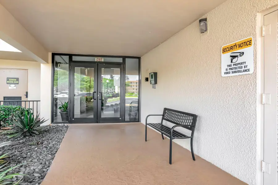 6461 NW 2nd Avenue #5050, Boca Raton, FL 33487 - #3