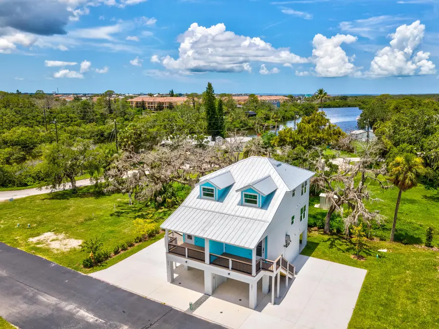 6679 Wander Lane #3, New Port Richey, FL 34652 - #2
