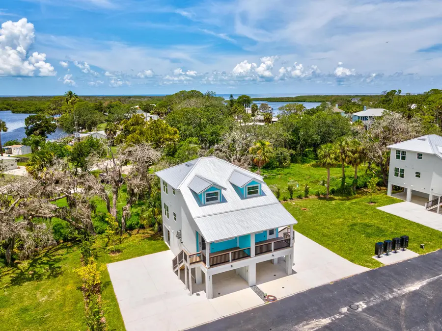 6679 Wander Lane #3, New Port Richey, FL 34652 - #3