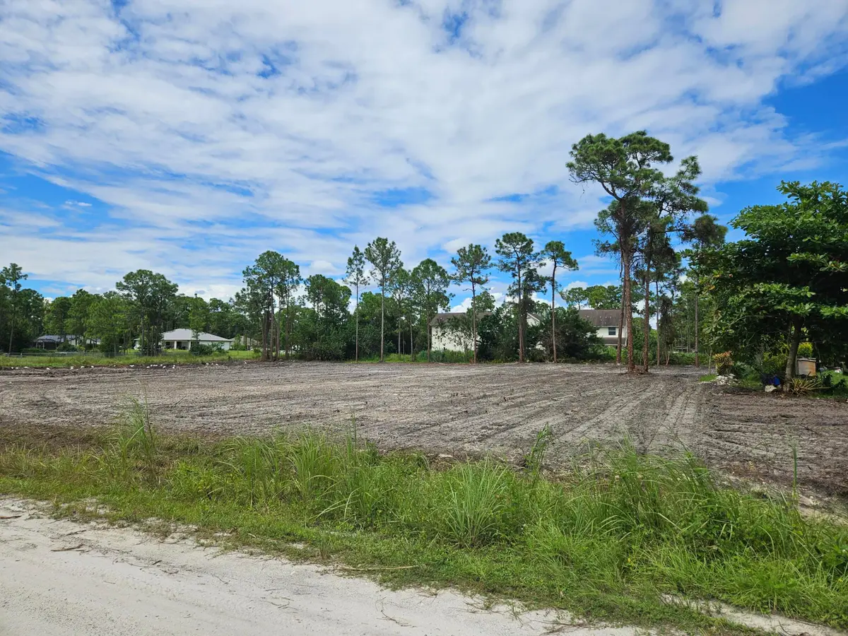 00000 86th Street N, The Acreage, FL 33470 - #1