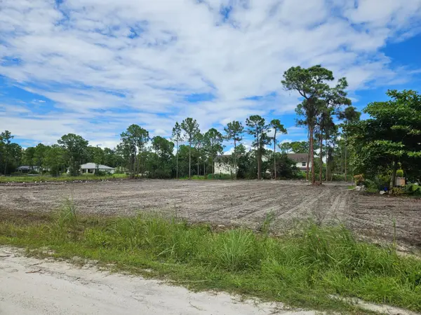00000 86th Street N, The Acreage, FL 33470