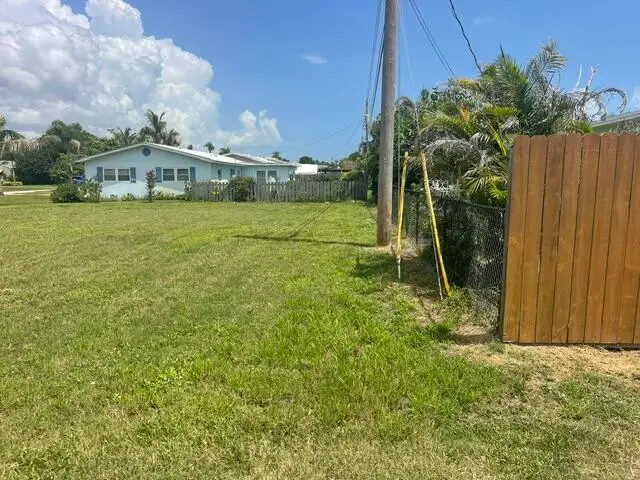 3493 NE Barbara Drive, Jensen Beach, FL 34957 - #3