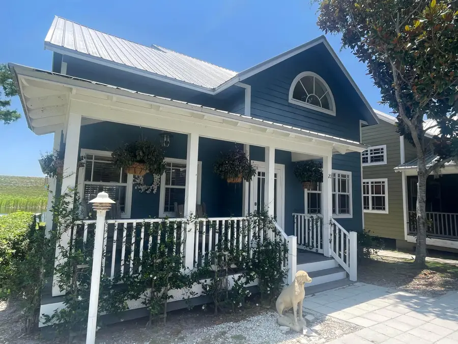 4334 U.s. 441 #20, Okeechobee, FL 34974 - #2