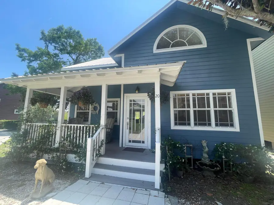 4334 U.s. 441 #20, Okeechobee, FL 34974 - #3