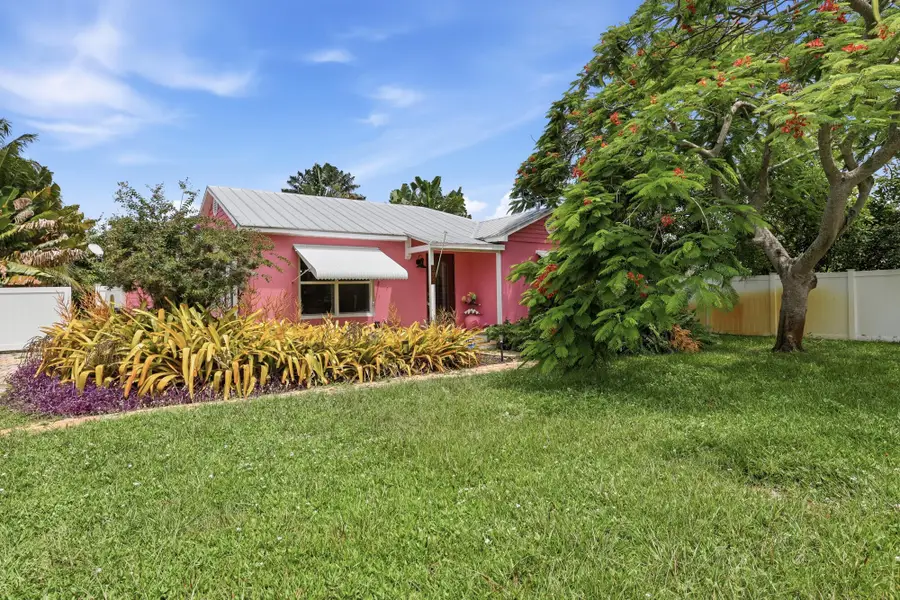 227 S Swinton Avenue, Delray Beach, FL 33444 - #3