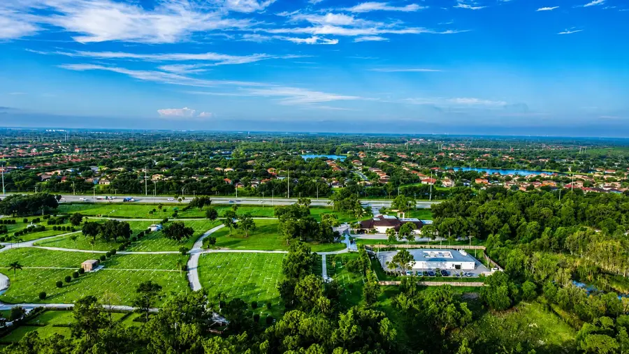 2424 Lola Avenue S, Lehigh Acres, FL 33973 - #2