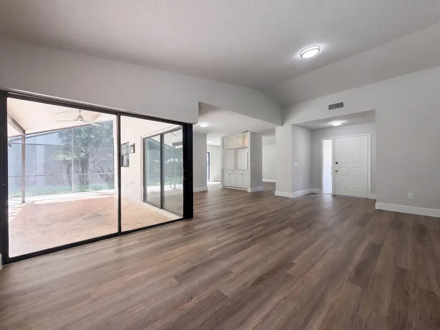888 Brightwood, Wellington, FL 33414 - #2