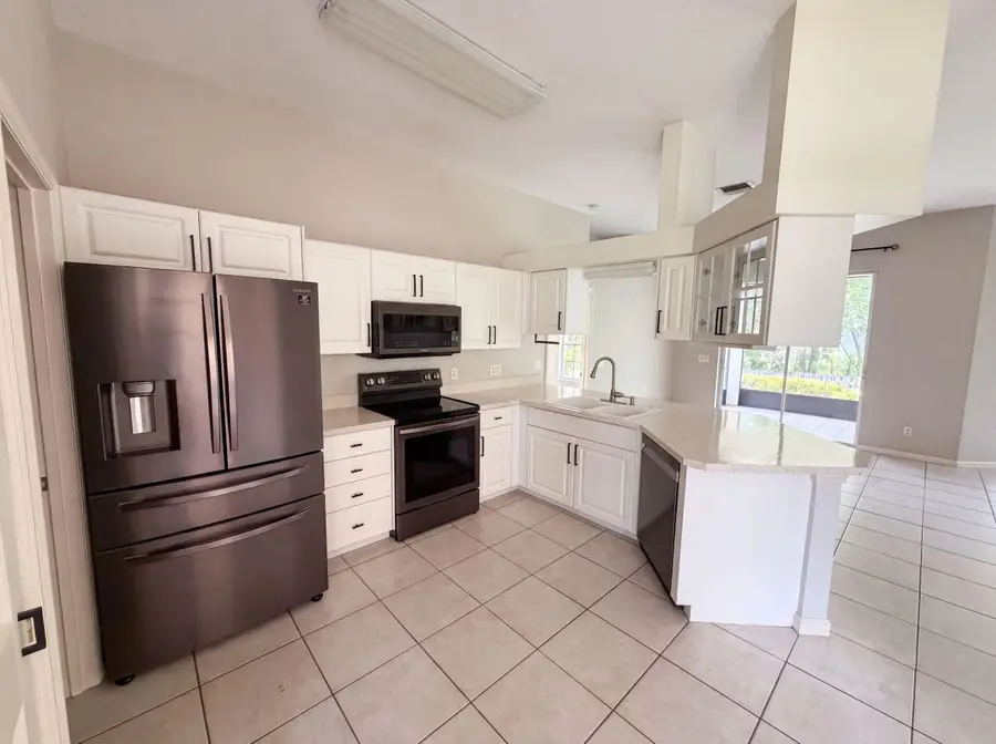400 46th, Vero Beach, FL 32968 - #2