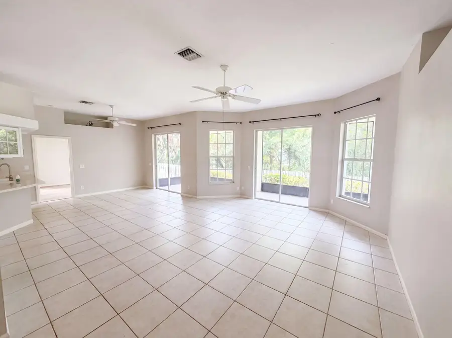 400 46th, Vero Beach, FL 32968 - #3
