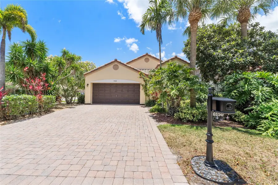 6150 NW 76th Court, Parkland, FL 33067 - #2