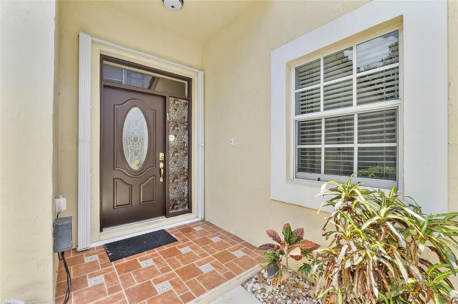 6150 NW 76th Court, Parkland, FL 33067 - #3