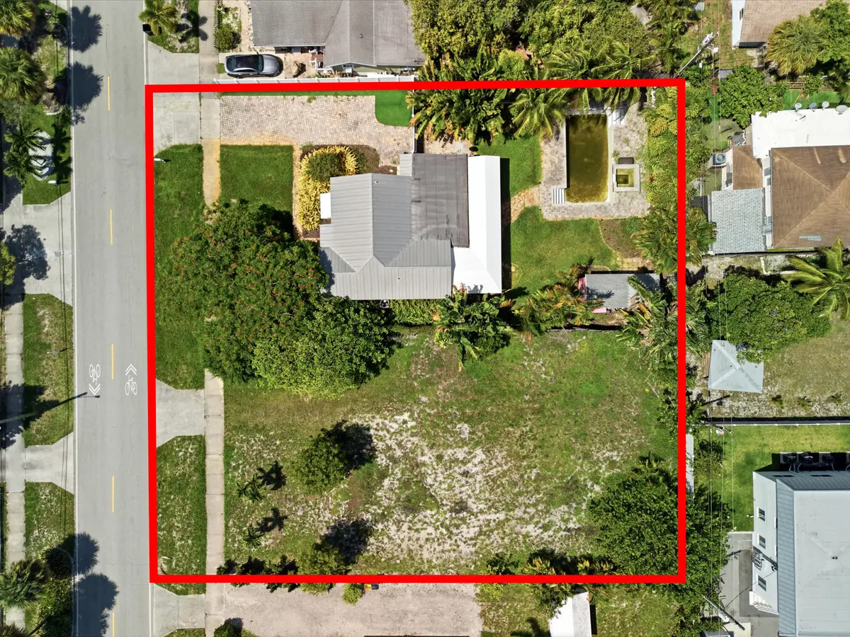 227233 S Swinton Avenue, Delray Beach, FL 33444 - #1