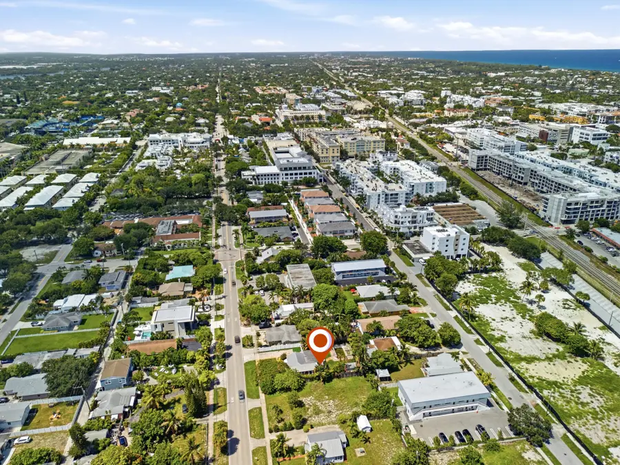 227233 S Swinton Avenue, Delray Beach, FL 33444 - #2
