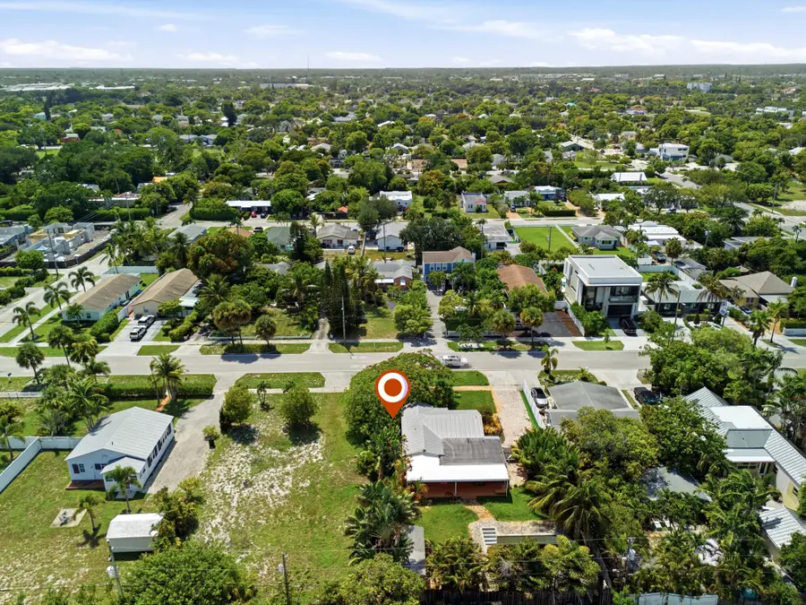227233 S Swinton Avenue, Delray Beach, FL 33444 - #3