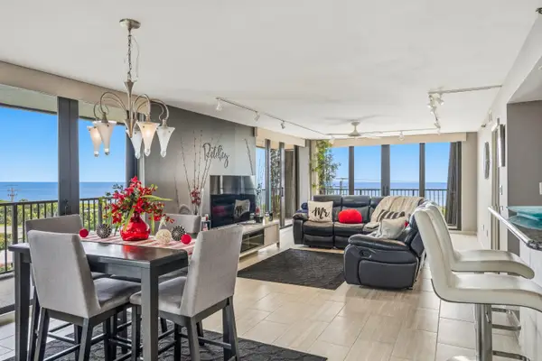 5047 N Highway A1a #503, Hutchinson Island, FL 34949
