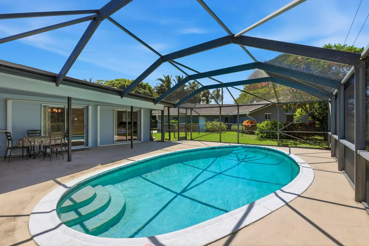 115 Orchard Ridge Lane, Boca Raton, FL 33431 - #1