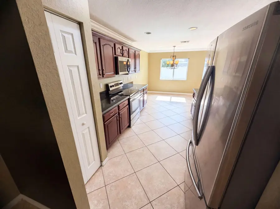 2883 SW Cape Breton Drive, Port Saint Lucie, FL 34953 - #2