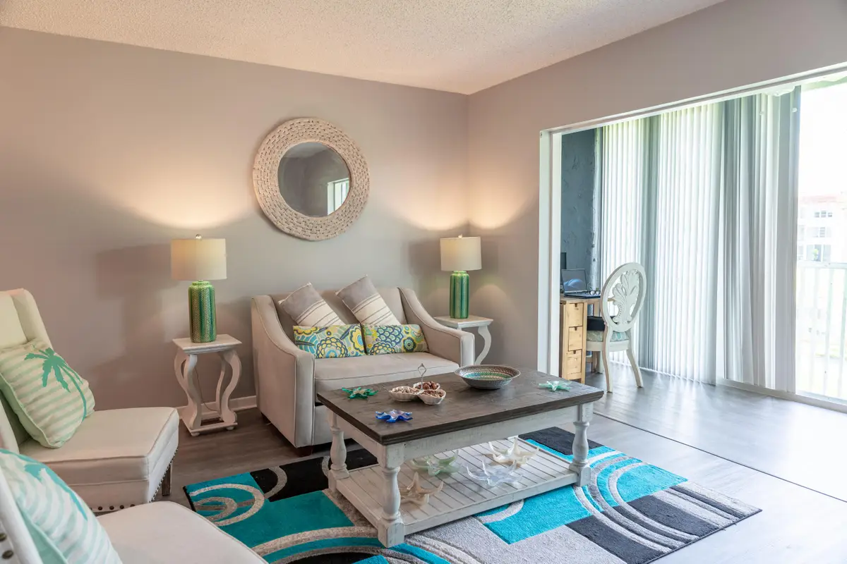 4 Abbey Lane #208, Delray Beach, FL 33446 - #1