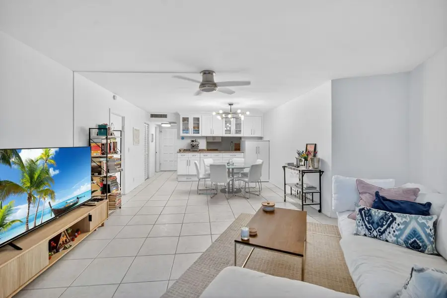3900 N Hills Drive #306, Hollywood, FL 33021 - #3
