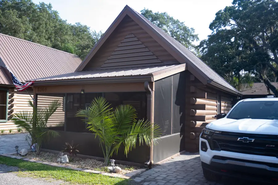 8364 Us-441, Okeechobee, FL 34974 - #2