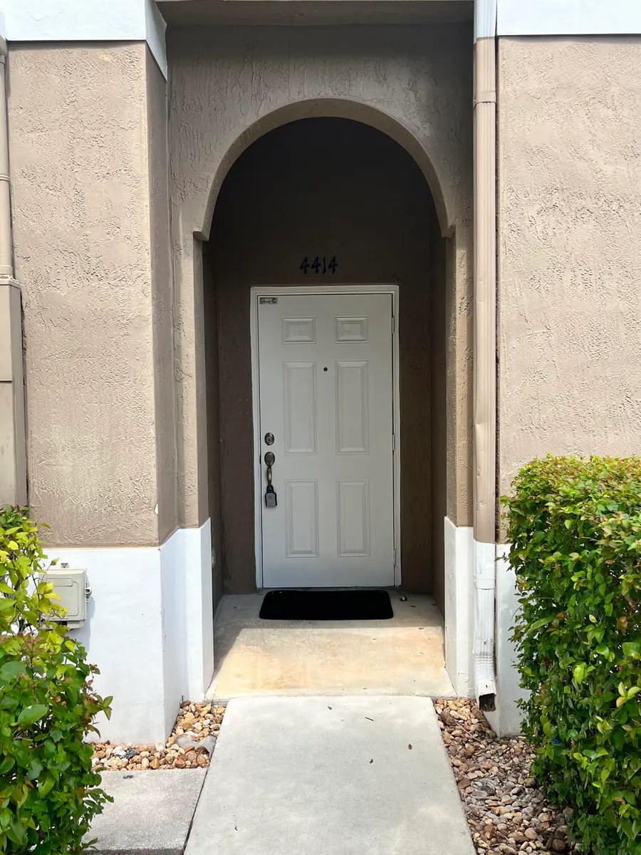 4414 Woodland Circle, Tamarac, FL 33319 - #2
