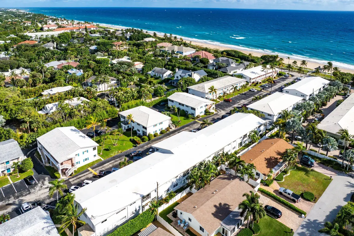 5505 N Ocean Boulevard #15-103, Ocean Ridge, FL 33435 - #1