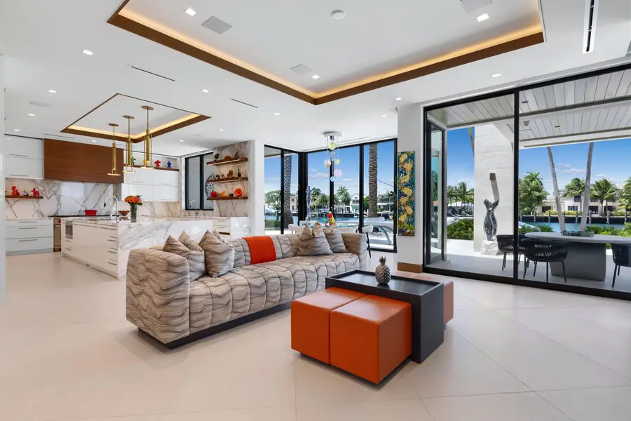 200 Fiesta Way, Fort Lauderdale, FL 33301 - #3